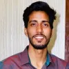 Vinayak 