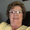 Judy Malone