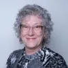Debra Nicholl
