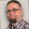 Alan Rivera