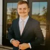 Dylan Baughman