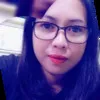 JENNIELYN BAYANG