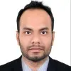 Mohammad Farid