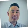 Tuan Nguyen