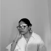 Shireen Rizvi