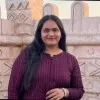 Richa Nimbark