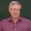 Bob Mosley