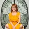 Britt Guymer