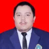 Wildan Fitrianur
