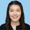 Melinda wong Ley ping