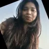 Deepa Singh rajput