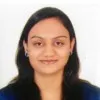 Tanuja Chaudhari