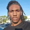Keion Smith