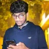 Shivam Singh Rajput