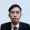 Aldan Nayottama