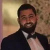 Khalid El Sergani