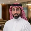 Ahmad Al