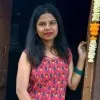 Riya Wakchaure