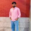 Sandesh Munje