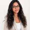 Dipanitha