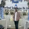 Shivam Sonkar