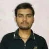 Aryan Dubey