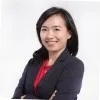 Florentina Widjaja