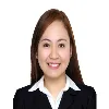 Marivic Reyes