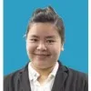 KAI LING LEE