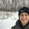 Luqman