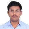 B SAI RAGHAVENDRA KAPIL