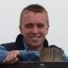 Nathan Flinchbaugh