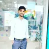 Nishu Kumar