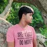 Dharmaranjan Behera
