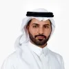 Ghanem Alghamdi