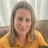 Alison Glenn