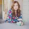 Linsay Smith