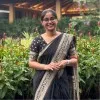 Anuradha Yadav
