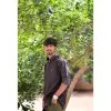 AATHI DINESH
