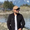 Atharva Risbud