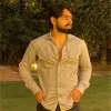 vinay dahiya