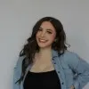 Kacie Vilminot