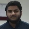 Satwik Pandey