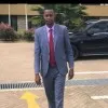 Kagabo Richard