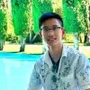 Wesley Hu