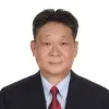 Min Li