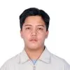 Bineet Thapa