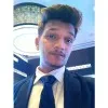 Hrishikesh Kamble