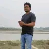 Mohd Fauzan