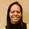 Leslie Nieves